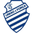CSA U20 club crest