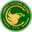 Canaã U20 club crest
