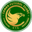 Canaã U20 club crest