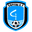 Capital TO U20 club crest