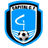 Capital TO U20 club crest