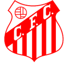 Capivariano U20 club crest
