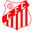 Capivariano U20 club crest