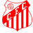 Capivariano U20 club crest