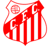 Capivariano U20 club crest