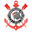 Corinthians U20 club crest