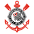 Corinthians U20 club crest