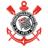 Corinthians U20 club crest