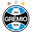 Gremio club crest