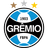 Gremio club crest