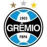 Gremio club crest