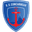 Concarneau club crest