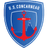 Concarneau club crest