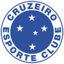 Cruzeiro U20 club crest