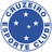 Cruzeiro U20 club crest