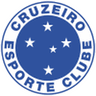 Cruzeiro U20 club crest