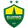 Cuiabá U20 club crest