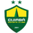 Cuiabá U20 club crest
