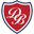 Desportivo Brasil U20 club crest