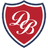 Desportivo Brasil U20 club crest
