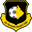 EC São Bernardo U20 club crest