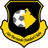 EC São Bernardo U20 club crest