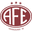 Ferroviária U20 club crest