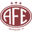 Ferroviária U20 club crest