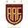 Flamengo SP U20 club crest
