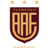 Flamengo SP U20 club crest
