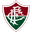 Fluminense U20 club crest