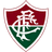 Fluminense U20 club crest