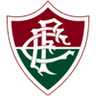 Fluminense U20 club crest