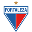 Fortaleza U20 club crest