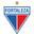 Fortaleza U20 club crest
