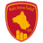 Rodez club crest