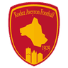 Rodez club crest
