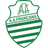 Francana U20 club crest
