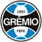 Grêmio U20 club crest