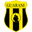 Guarani U20 club crest