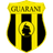 Guarani U20 club crest