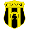 Guarani U20 club crest
