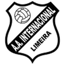 Inter Limeira U20 club crest