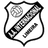 Inter Limeira U20 club crest