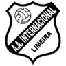 Inter Limeira U20 club crest