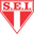 Itapirense U20 club crest