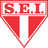 Itapirense U20 club crest