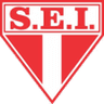 Itapirense U20 club crest