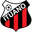 Ituano U20 club crest