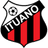 Ituano U20 club crest